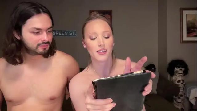 Image 11 of greenxxxqueen Stream on Chaturbate on 2 months ago