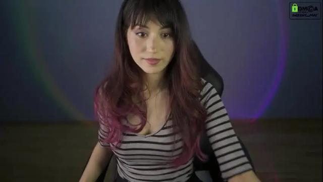 Thumbnail 2, greeny_mat's Stream at Chaturbate, 4 months ago
