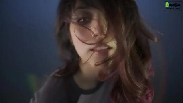 Image 7 of greeny_mat Stream on Chaturbate on 8 months ago