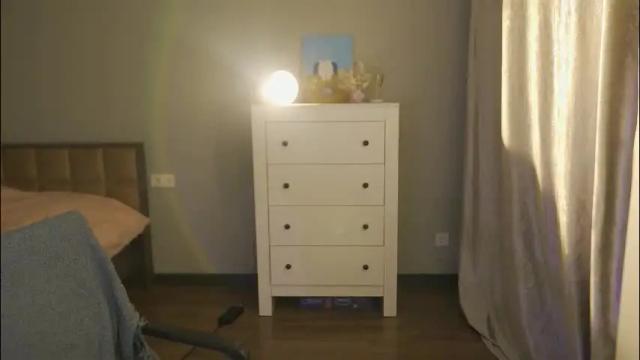 Image 4 of greeny_mat Stream on Chaturbate on 5 months ago