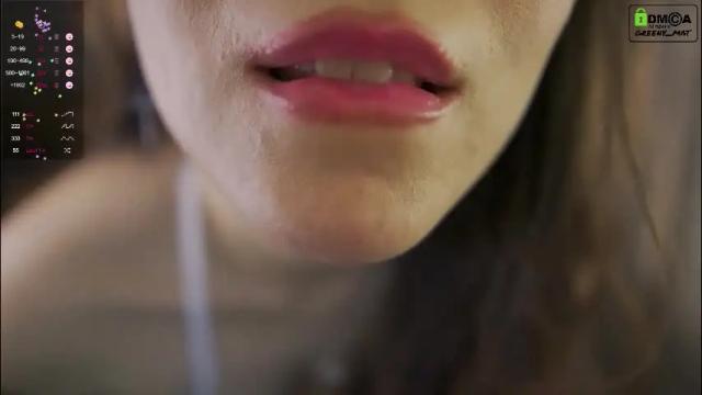 Image 6 of greeny_mat Stream on Chaturbate on 4 months ago