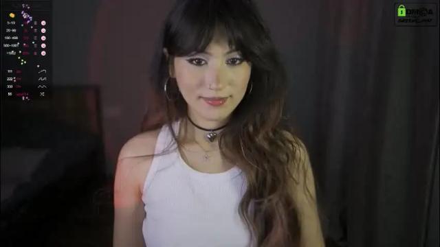 Thumbnail 1, greeny_mat's Stream at Chaturbate, 10 days ago