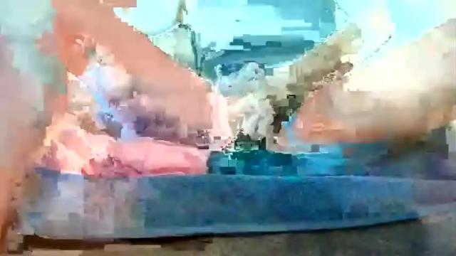 Thumbnail 2, greg_getss's Stream at Chaturbate, 24 months ago