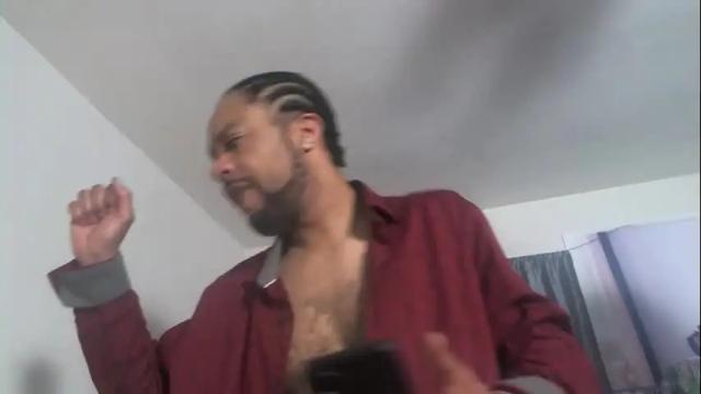 Thumbnail 1, gregnice313's Stream at Chaturbate, 1 month ago