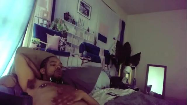 Image 3 of gregnice313 Stream on Chaturbate on 1 month ago