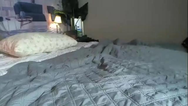 Image 12 of gregnice313 Stream on Chaturbate on 29 days ago