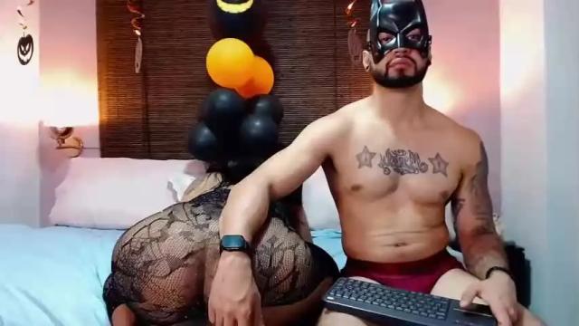 Image 7 of gregory_kendal_s Stream on Chaturbate on 18 months ago