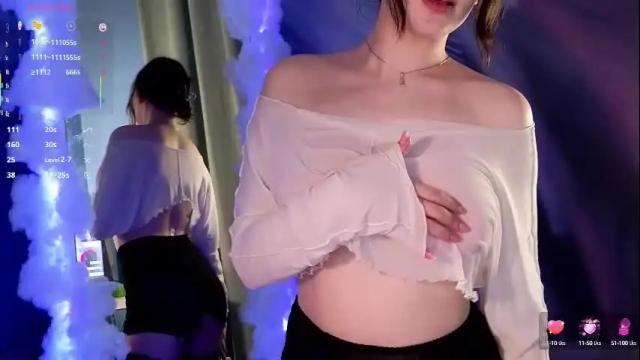 Thumbnail 1, grem_grisly's Stream at Chaturbate, 26 days ago