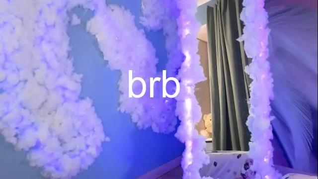 Thumbnail 1, grem_grisly's Stream at Chaturbate, 23 days ago