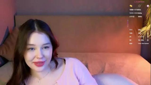 Thumbnail 3, grem_grisly's Stream at Chaturbate, 7 months ago