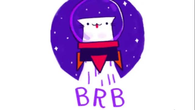 Thumbnail 1, grem_grisly's Stream at Chaturbate, 7 months ago