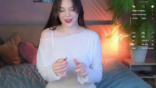 Thumbnail 1, grem_grisly's Stream at Chaturbate, 7 months ago