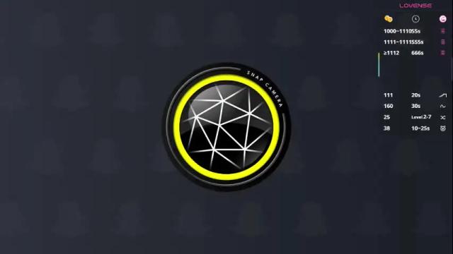 Image 11 of grem_grisly Stream on Chaturbate on 6 months ago