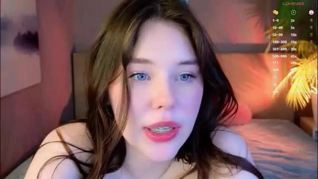 Thumbnail 1, grem_grisly's Stream at Chaturbate, 5 months ago