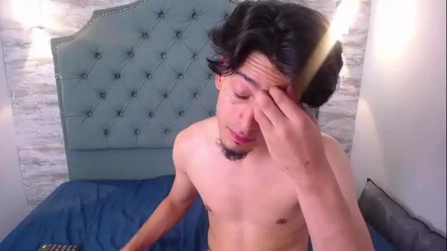 Image 4 of gremory_and_redlin69 Stream on Chaturbate on 11 days ago