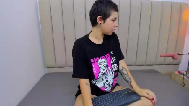 Image 6 of gremory_and_redlin69 Stream on Chaturbate on 3 months ago