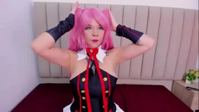 Image 7 of gremory_and_redlin69 Stream on Chaturbate on 3 months ago