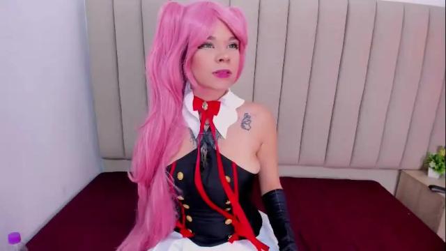 Thumbnail 3, gremory_and_redlin69's Stream at Chaturbate, 3 months ago