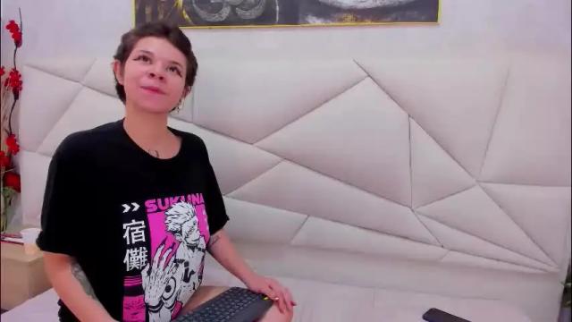 Image 11 of gremory_and_redlin69 Stream on Chaturbate on 2 months ago
