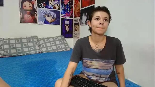Image 4 of gremory_and_redlin69 Stream on Chaturbate on 1 month ago
