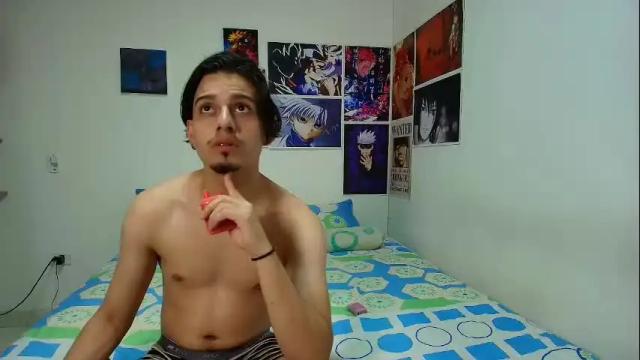 Image 6 of gremory_and_redlin69 Stream on Chaturbate on 1 month ago
