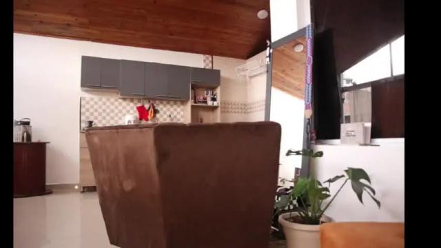 Thumbnail 2, greta01's Stream at Chaturbate, 1 month ago