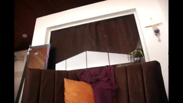 Thumbnail 3, greta01's Stream at Chaturbate, 1 month ago