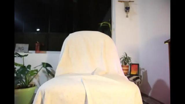 Image 2 of greta01 Stream on Chaturbate on 1 month ago