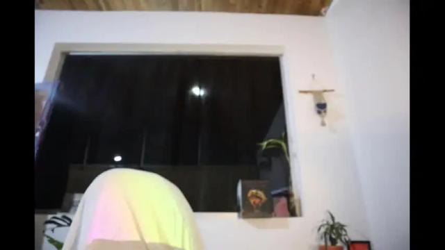 Image 7 of greta01 Stream on Chaturbate on 1 month ago