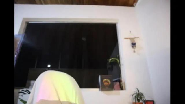 Thumbnail 3, greta01's Stream at Chaturbate, 1 month ago