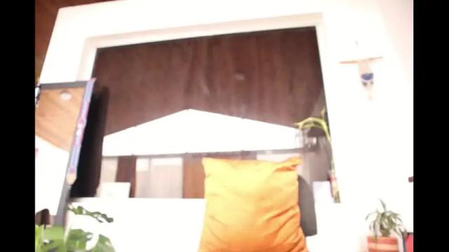 Thumbnail 2, greta01's Stream at Chaturbate, 1 month ago