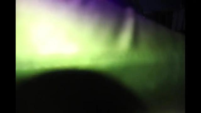 Image 6 of greta01 Stream on Chaturbate on 19 days ago