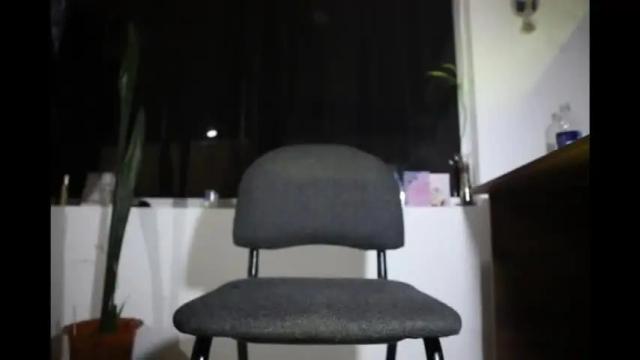 Thumbnail 3, greta01's Stream at Chaturbate, 2 months ago