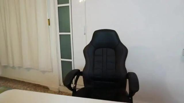 Image 8 of greta15 Stream on Chaturbate on 25 months ago