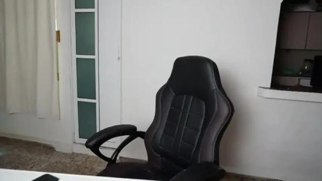 Image 11 of greta15 Stream on Chaturbate on 25 months ago