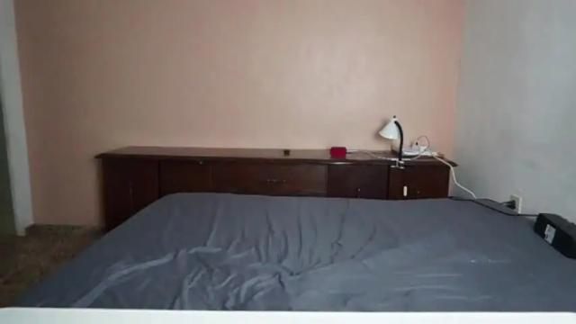 Thumbnail 1, greta15's Stream at Chaturbate, 25 months ago