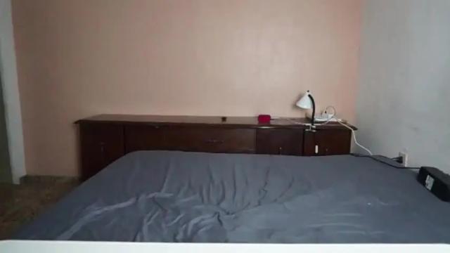 Image 2 of greta15 Stream on Chaturbate on 25 months ago