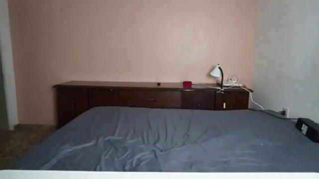 Image 3 of greta15 Stream on Chaturbate on 25 months ago