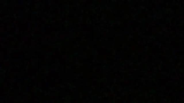 Image 12 of greta15 Stream on Chaturbate on 23 months ago