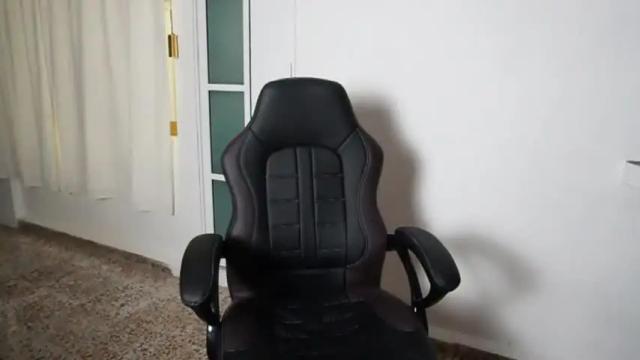 Image 3 of greta15 Stream on Chaturbate on 23 months ago