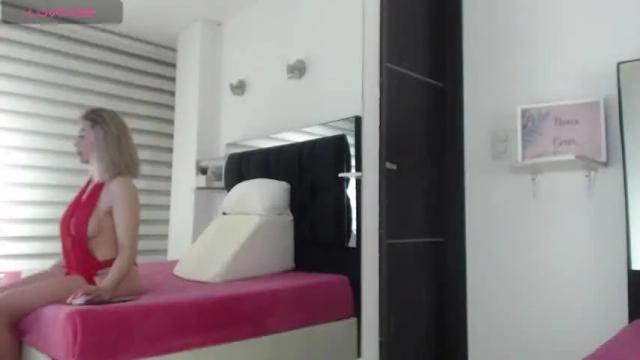 Image 7 of greta_de_rosa Stream on Chaturbate on 20 months ago