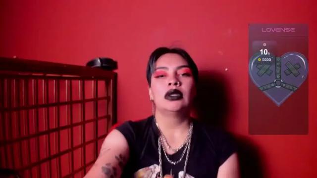Thumbnail 3, greta_metal_doll's Stream at Chaturbate, 13 months ago