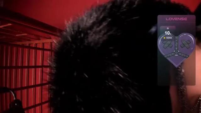 Image 4 of greta_metal_doll Stream on Chaturbate on 13 months ago