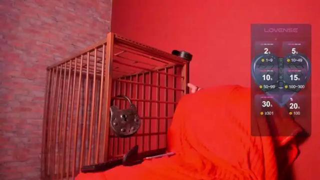 Image 8 of greta_metal_doll Stream on Chaturbate on 13 months ago
