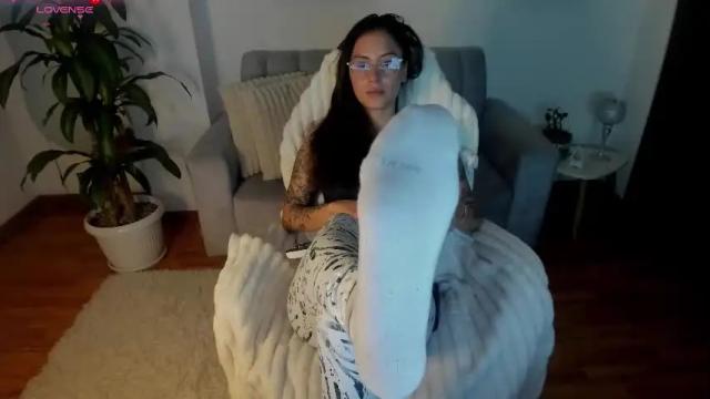 Thumbnail 2, greta_miss's Stream at Chaturbate, 4 months ago