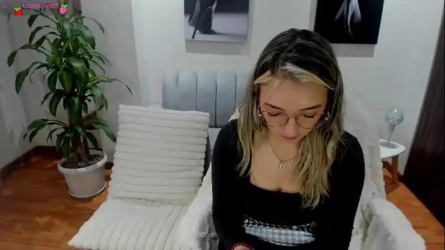 Thumbnail 3, greta_miss's Stream at Chaturbate, 3 months ago