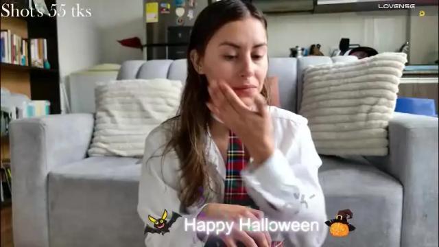 Thumbnail 1, greta_miss's Stream at Chaturbate, 1 month ago