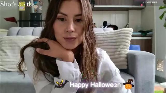 Image 11 of greta_miss Stream on Chaturbate on 1 month ago