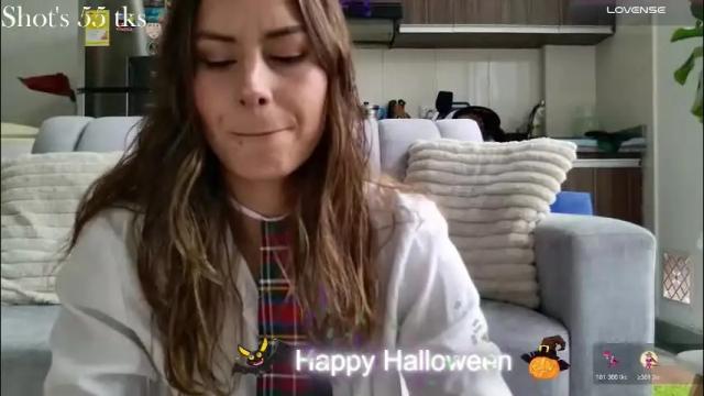 Image 12 of greta_miss Stream on Chaturbate on 1 month ago