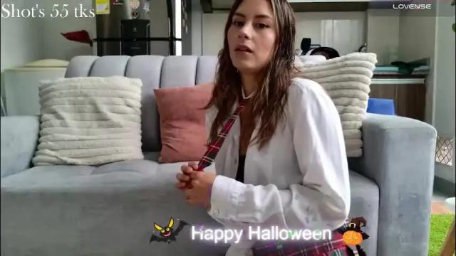 Image 7 of greta_miss Stream on Chaturbate on 1 month ago